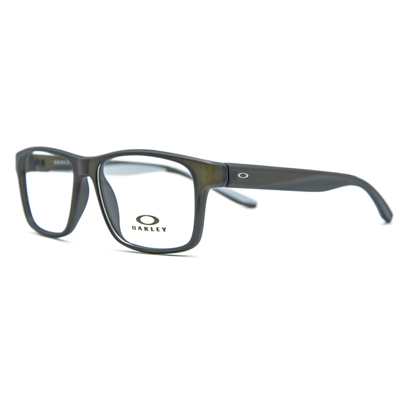 Oakley Square Glasses 5575-zoom-