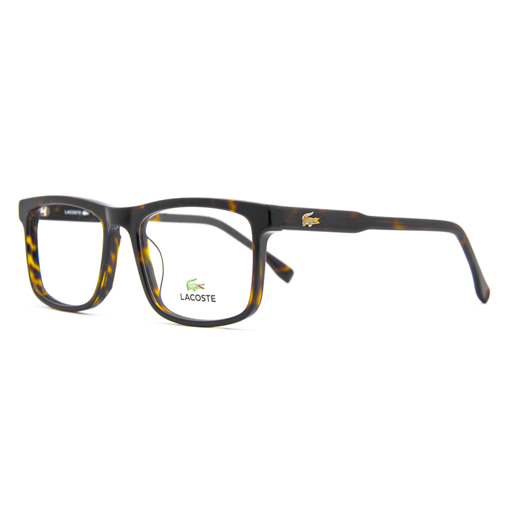 Lacoste Square Glasses 5221-zoom-3