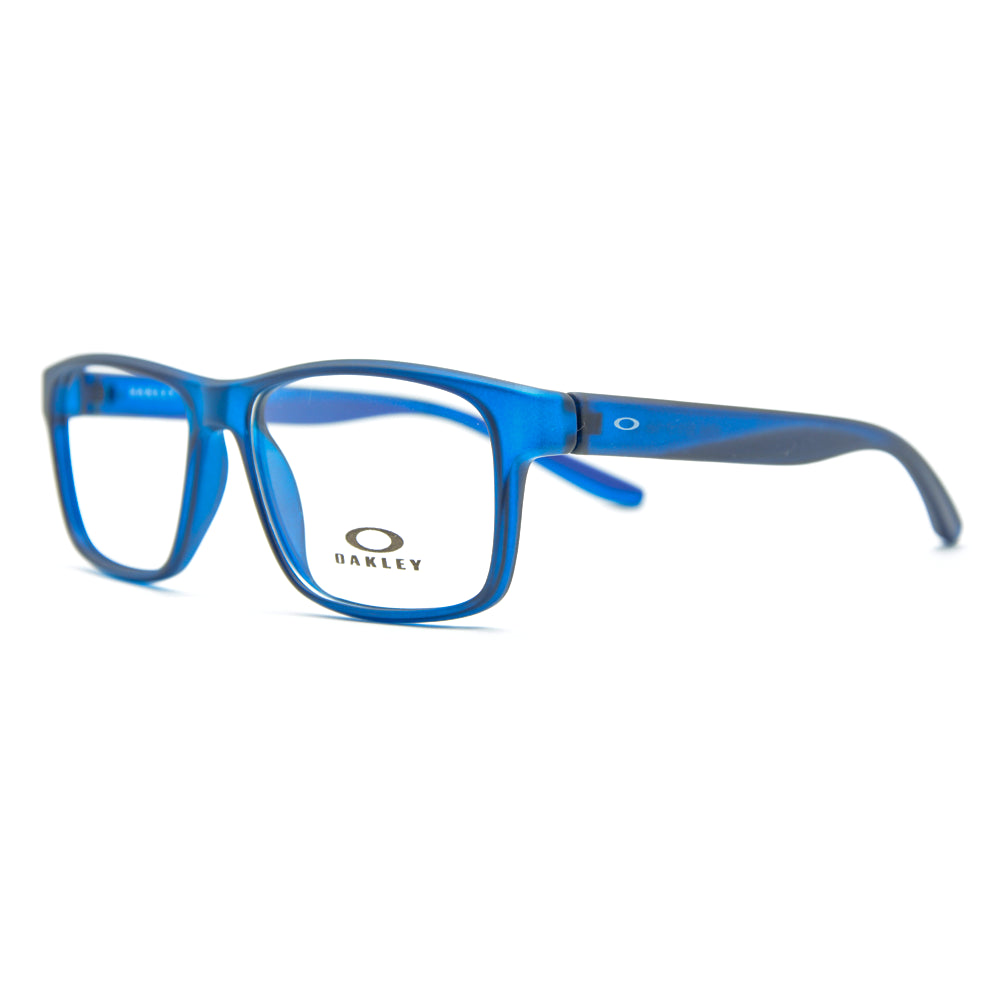 Oakley Square Glasses 5577-3