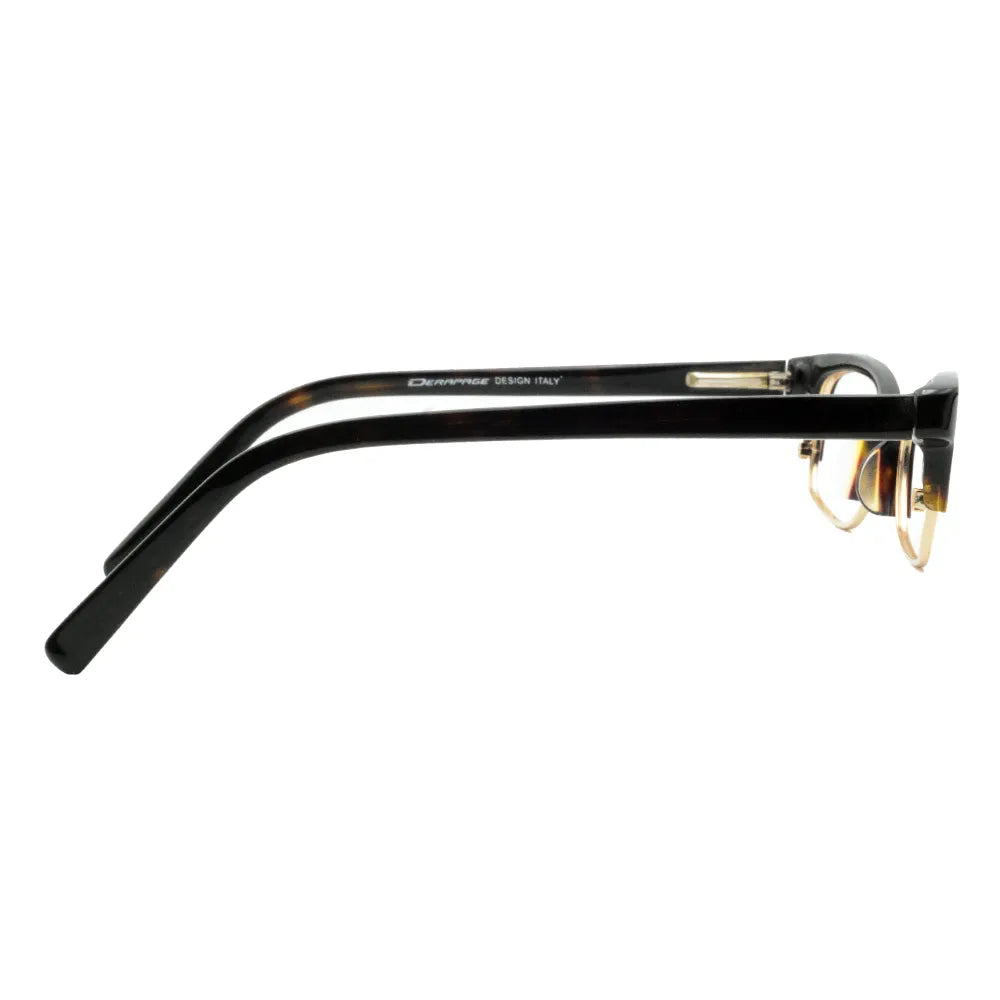Clubmaster Glasses 452-zoom-2