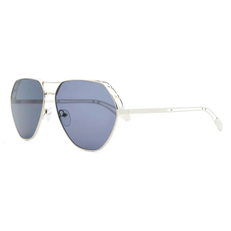 Premium Sunglasses #4103-zoom-