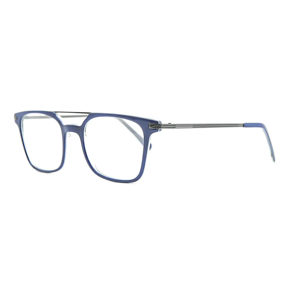 Aviator Glasses 5840-zoom-3