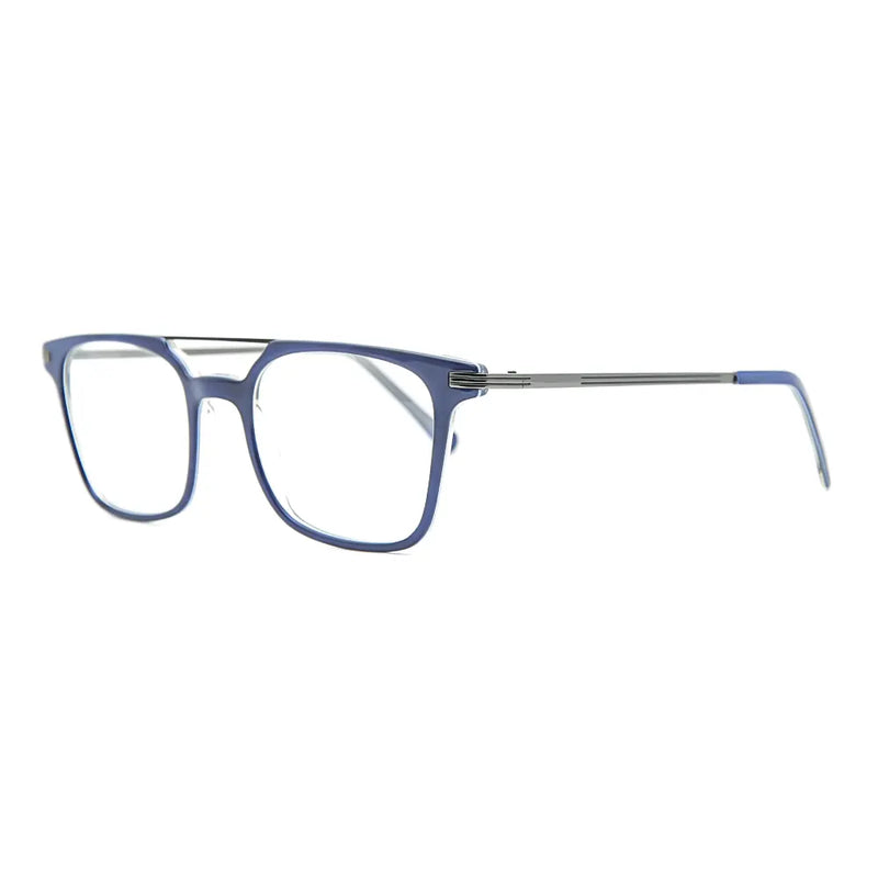 Aviator Glasses 5840-zoom-