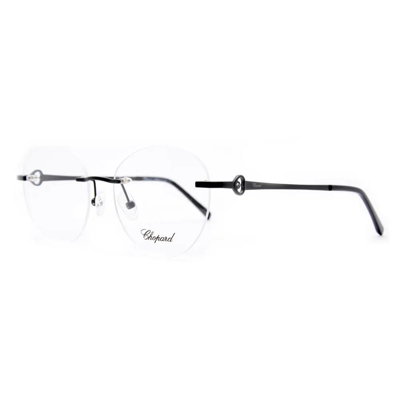 Chopard Butterfly Glasses 4441-zoom-
