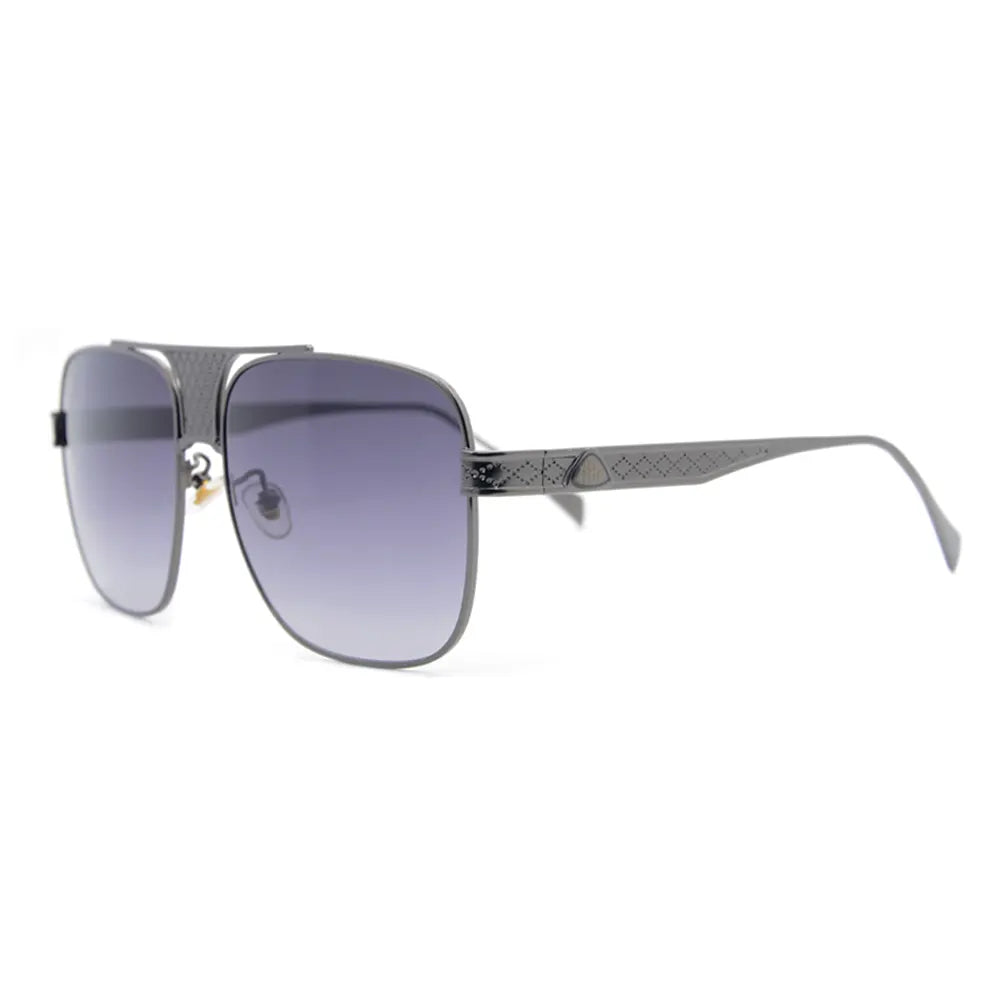 Maybach Premium Sunglasses 4109-zoom-3