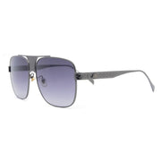 Maybach Premium Sunglasses 4109