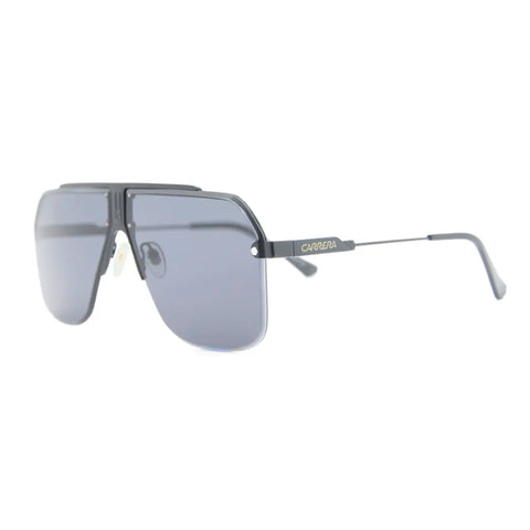 Carrera Premium Sunglasses 4110