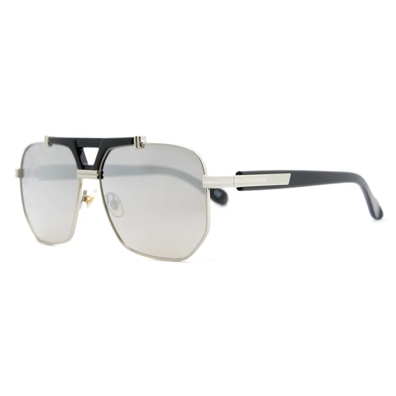Premium Sunglasses 4114-zoom-