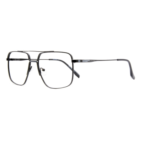 Tom ford Square Glasses 5361