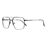 Tom ford Square Glasses 5361