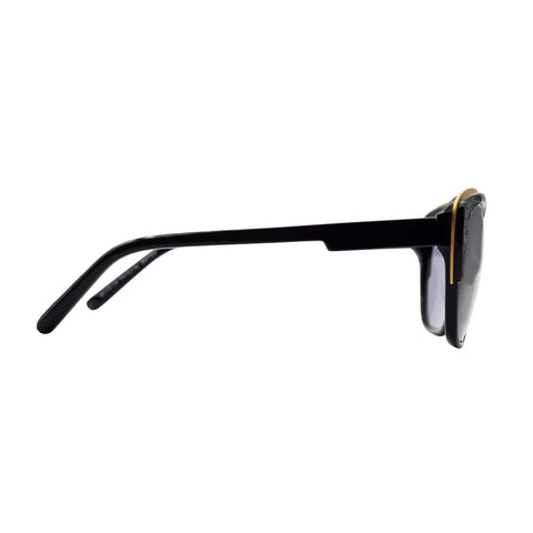 Osiris Butterfly Sunglasses 1498