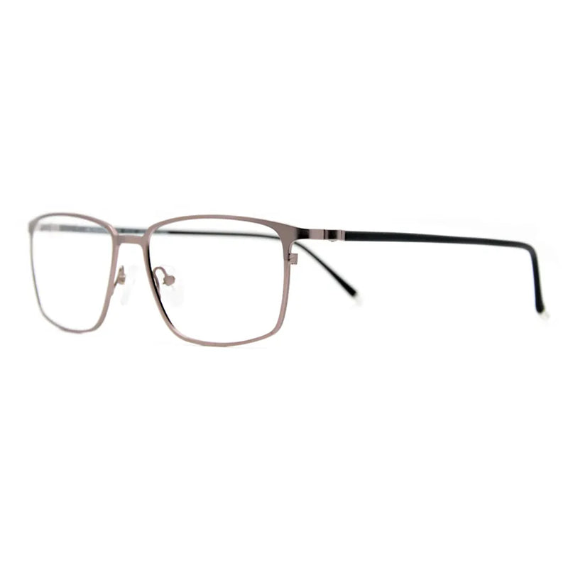 Stepper STS-40171 F022-zoom-