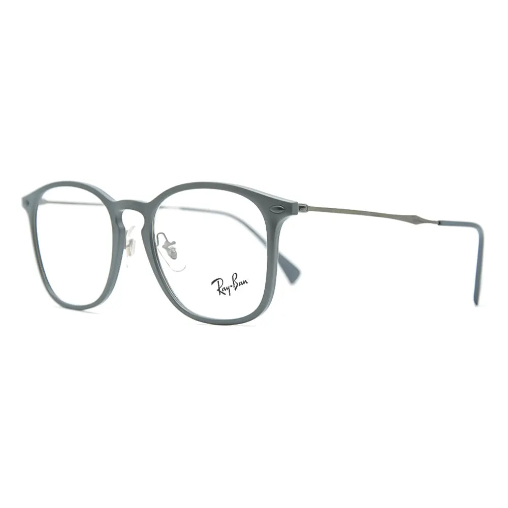 Ray Ban RB 8954 5757-3