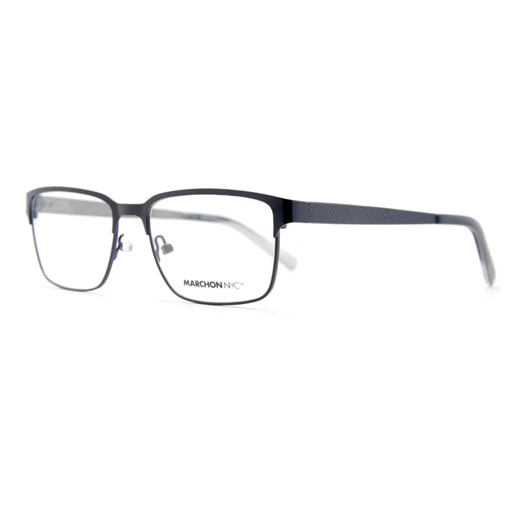 Marchon NYC M-2002 412-zoom-3