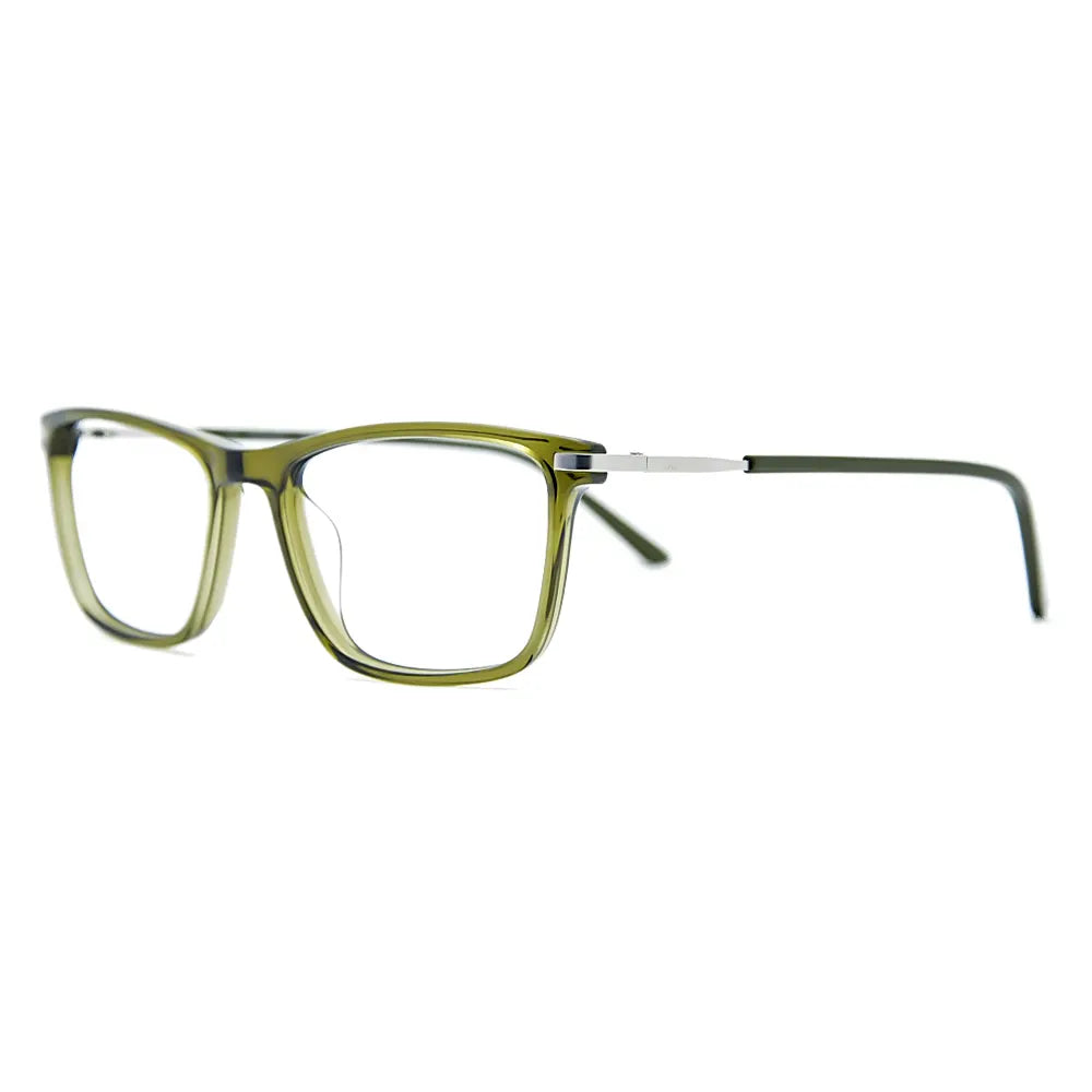 Calvin Klein CK20512 310-zoom-3