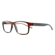 Oakley Square Glasses 5582