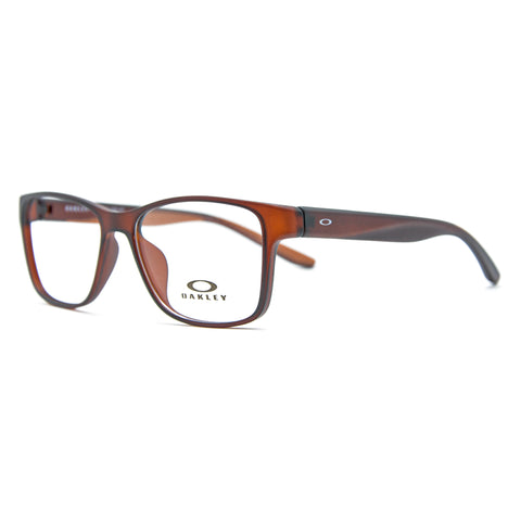 Oakley Square Glasses 5583