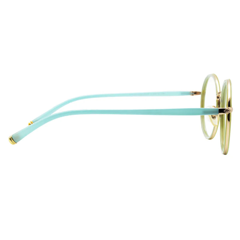 Round Glasses 523-zoom-
