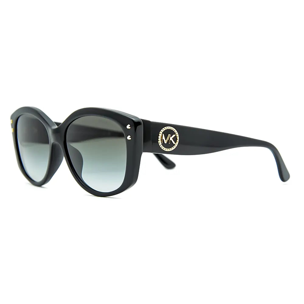 Michael Kors MK2175U 30058G-zoom-3