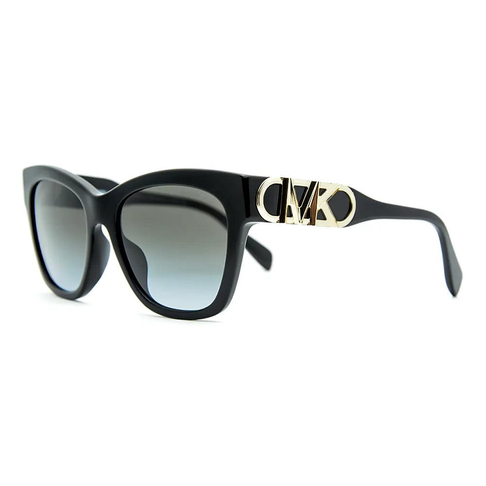 Michael Kors MK2182U 30058G-3