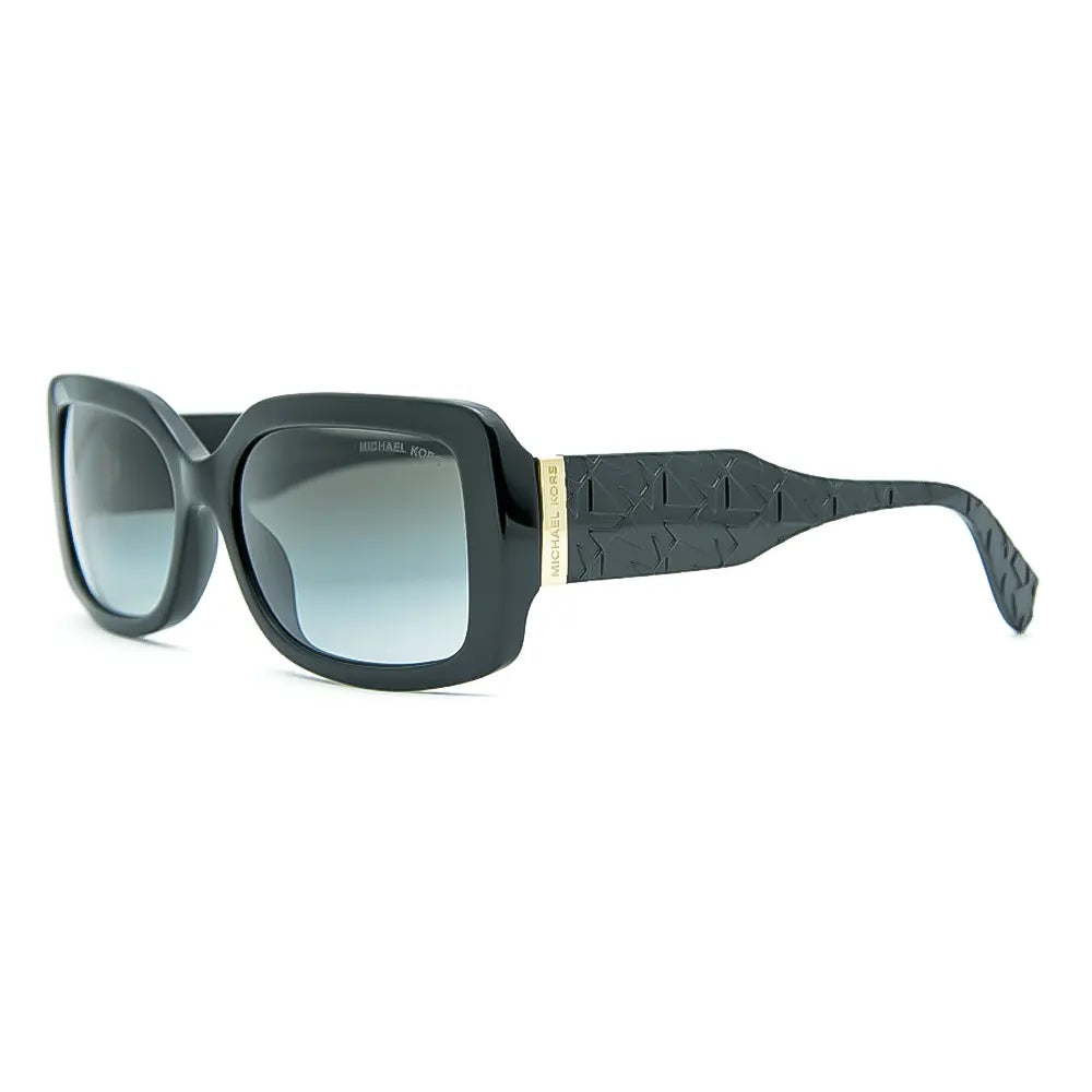 Michael Kors MK2165 30058G-3