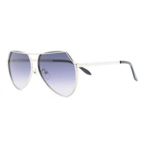 Premium Sunglasses 4142