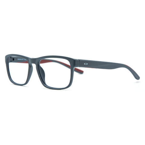 Oakley Square Glasses 5588