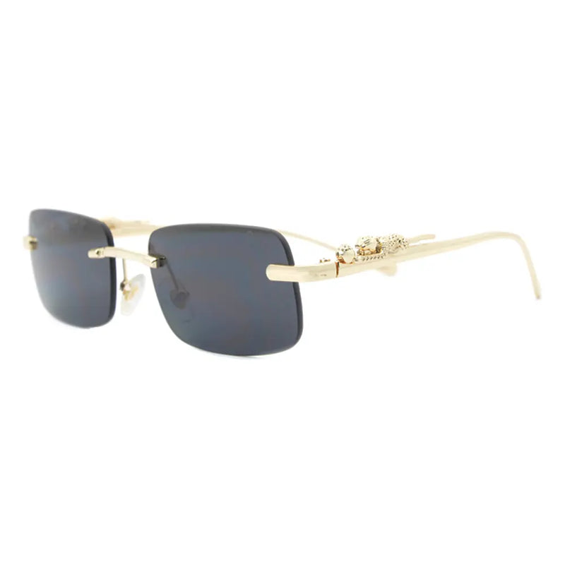 Ceidion Premium Sunglasses 4089-zoom-