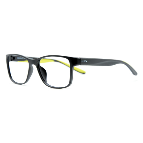 Oakley Square Glasses 5589