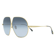 Tom Ford Tara TF785 28B