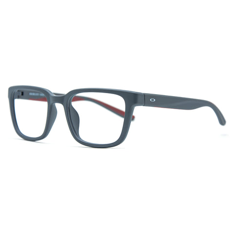 Oakley Square Glasses 5590