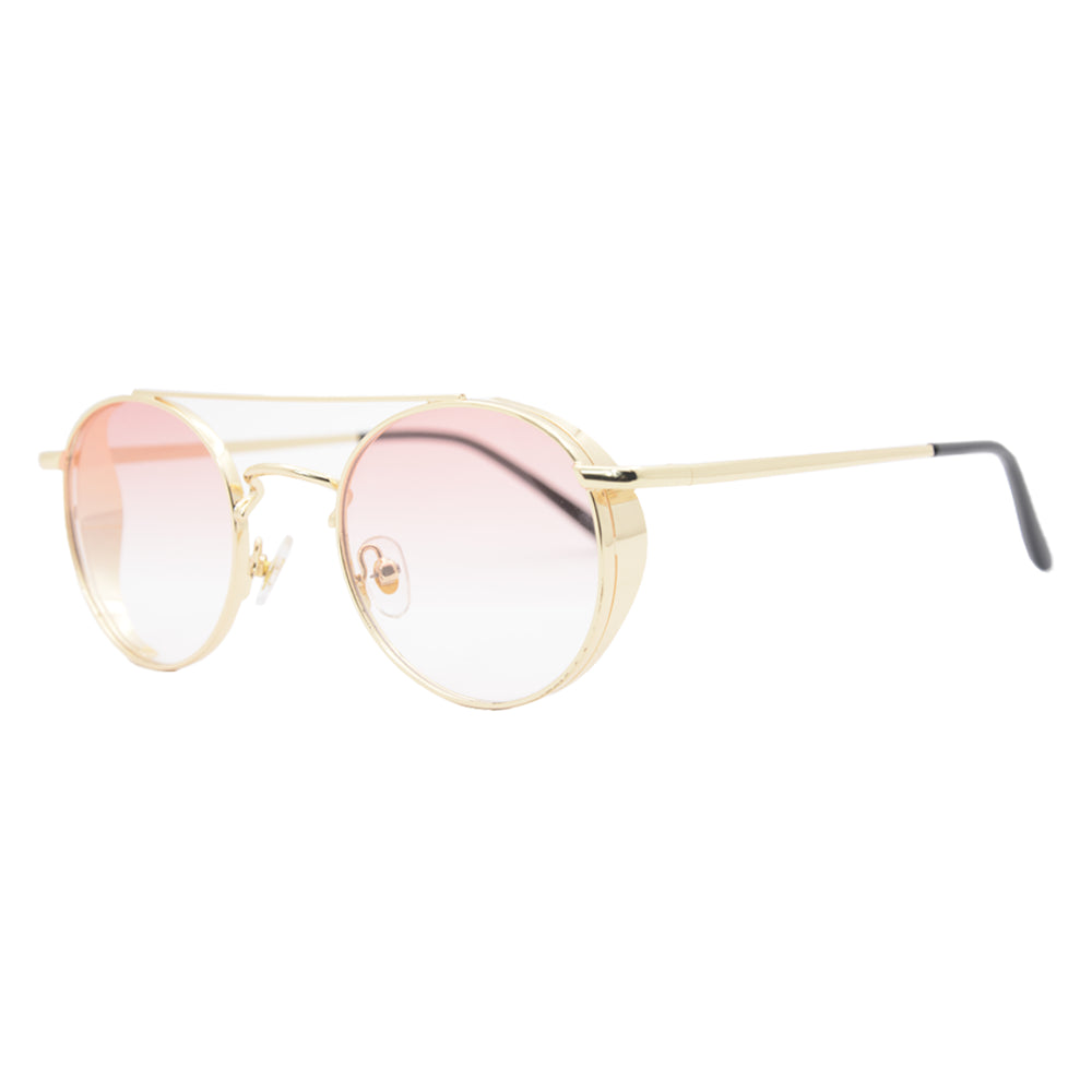 Charlie Sunglasses 4134-3