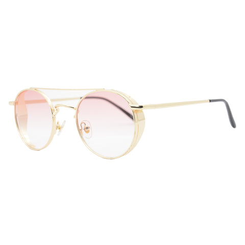 Charlie Sunglasses 4134