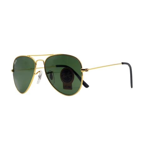 Ray Ban Sunglasses 1491