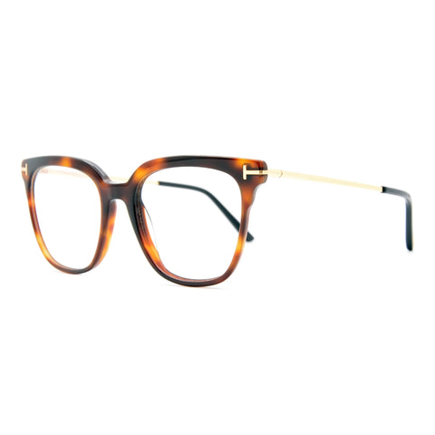 Tom Ford Butterfly Glasses 4919