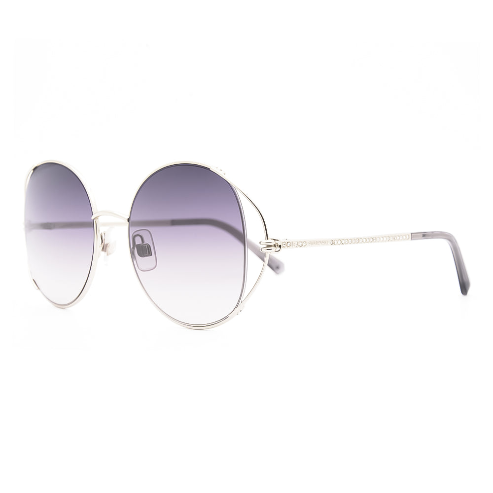 Swarovski SK 230 16B-3