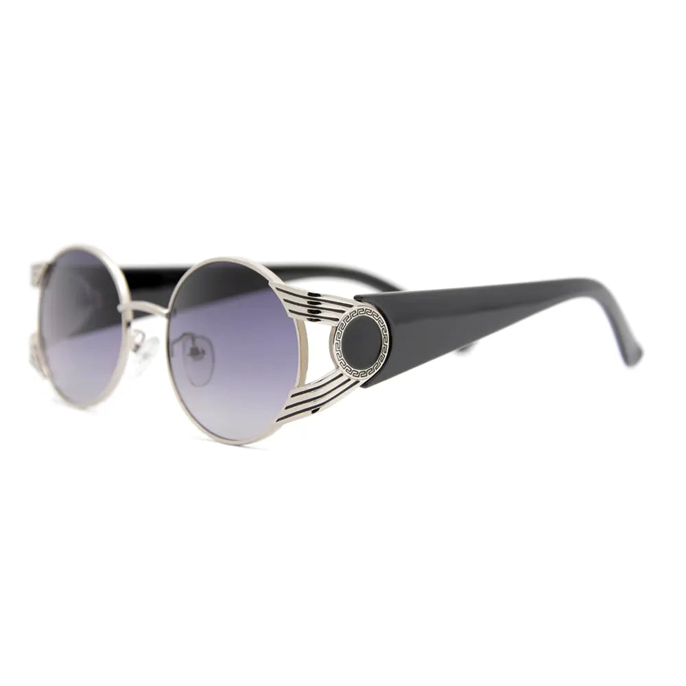 Premium Sunglasses 4113-zoom-3