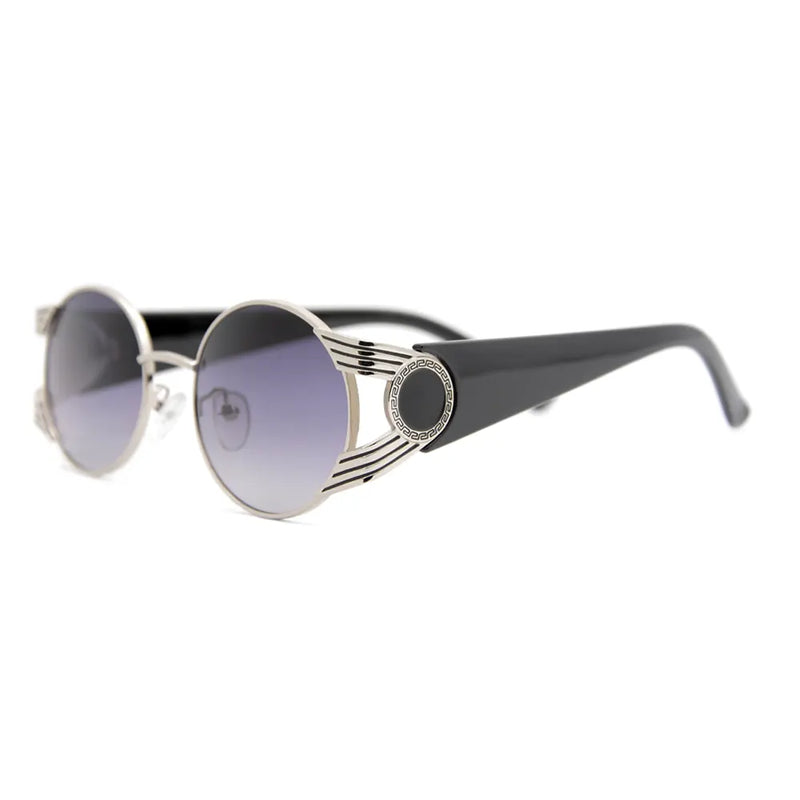 Premium Sunglasses 4113-zoom-