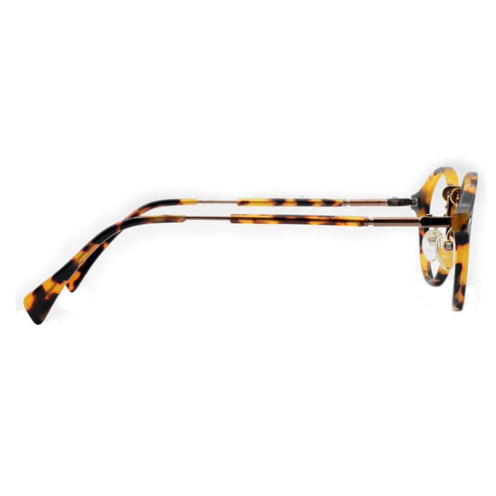 Round Glasses 42-zoom-2