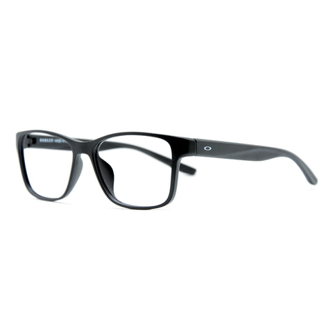 Oakley Square Glasses 5594