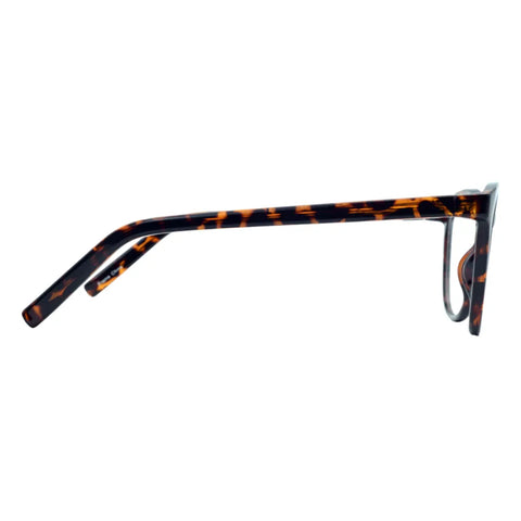 Butterfly Glasses 3825