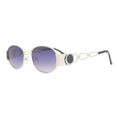 Premium Sunglasses 4128