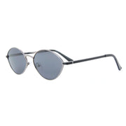 Kaidi Premium Sunglasses 4117