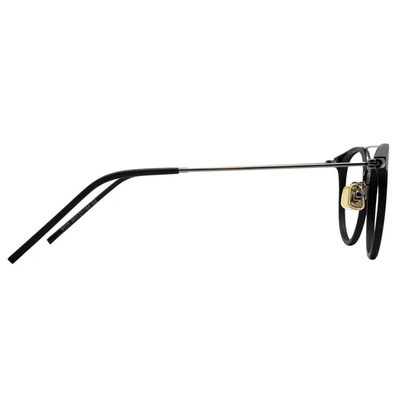 Round Glasses 3124-zoom-