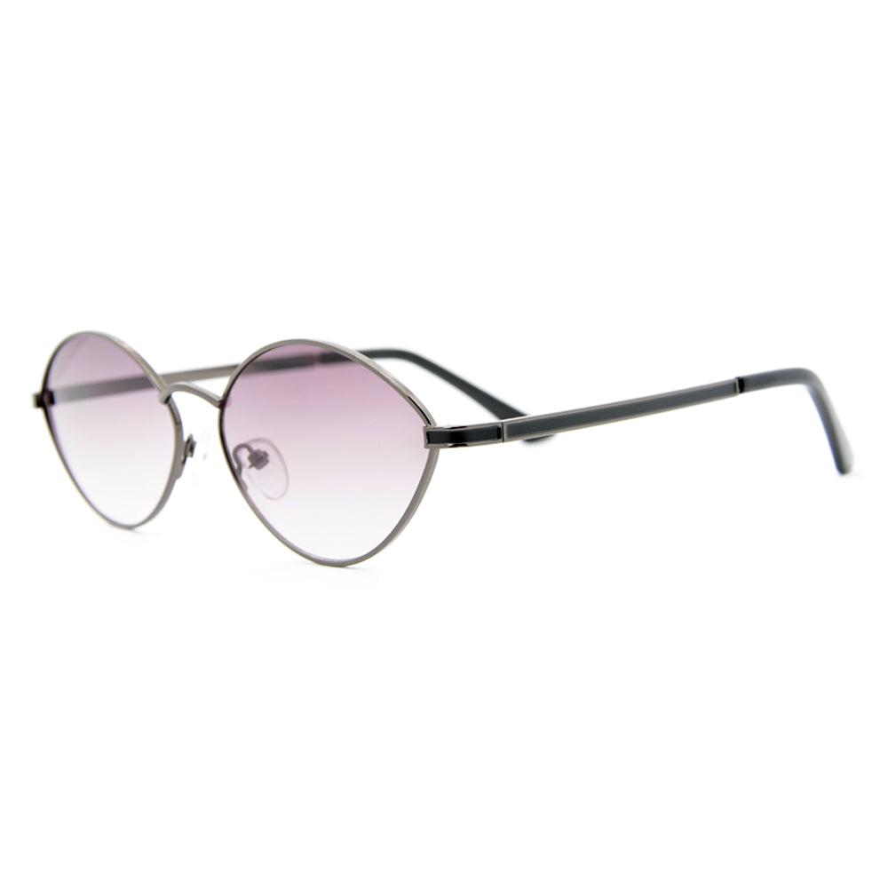 Kaidi Premium Sunglasses 4150-zoom-3