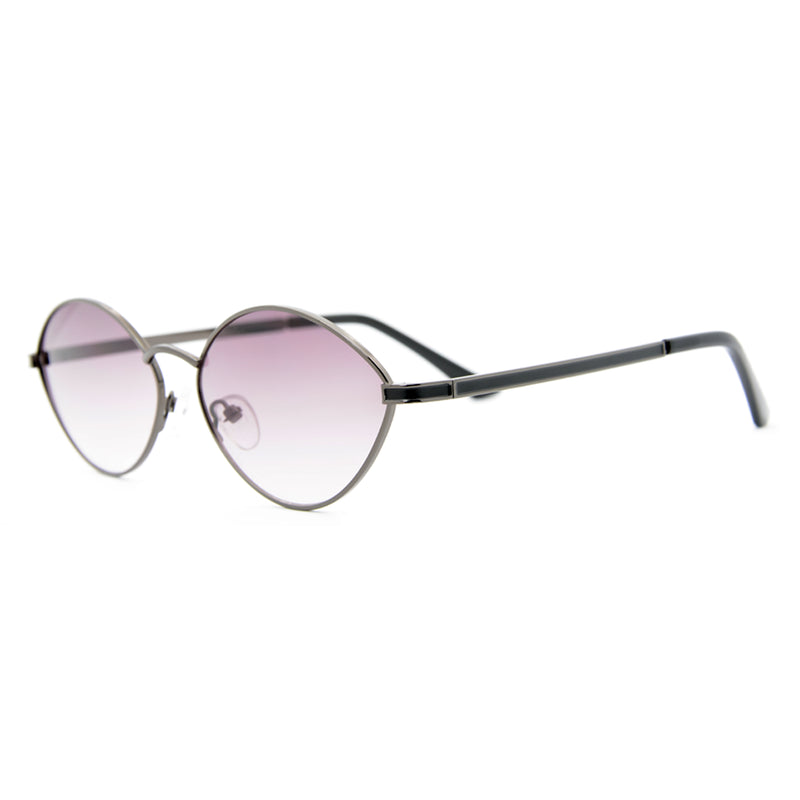 Kaidi Premium Sunglasses 4150-zoom-