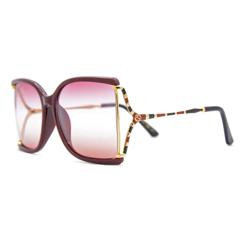 Gucci Premium Sunglasses 5487