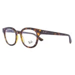 Ray Ban RB 4324-V-F 2012