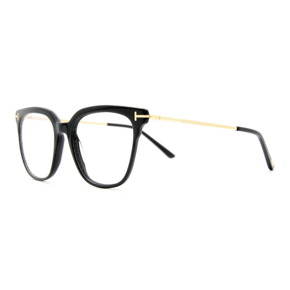 Tom Ford Butterfly Glasses 4931-zoom-3