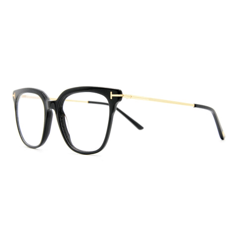 Tom Ford Butterfly Glasses 4931